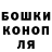 Метадон мёд Kishan Boyjonauth