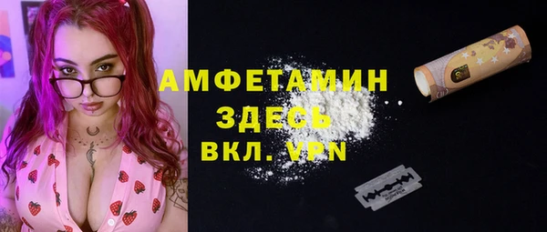 ПСИЛОЦИБИНОВЫЕ ГРИБЫ Пересвет