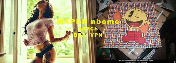 ПСИЛОЦИБИНОВЫЕ ГРИБЫ Пересвет