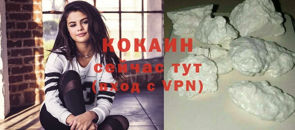 PSILOCYBIN Абдулино