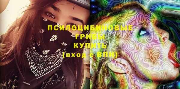 хмурый Переславль-Залесский